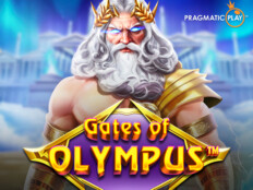 Dreamz casino free spins {USFQH}60